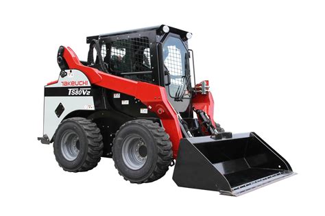 hitachi skid steer loader|takeuchi skid steer price.